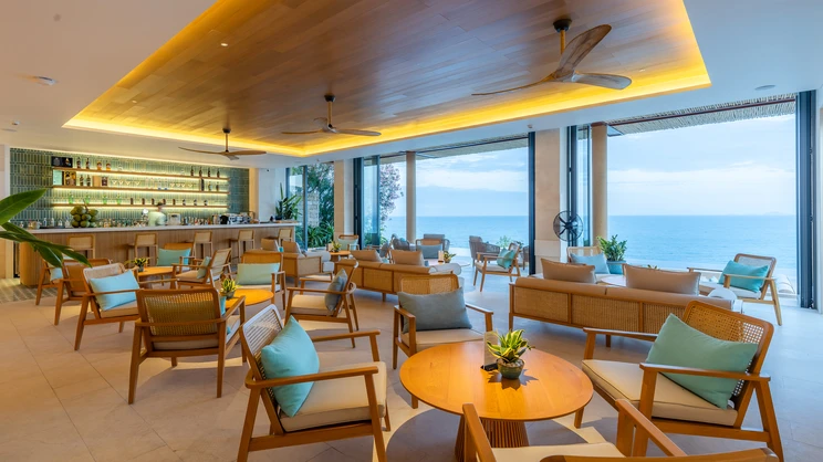 Mia Resort Nha Trang